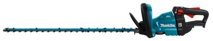 Afbeelding Makita lxt 18 v accu heggenschaar 75 cm DUH752Z