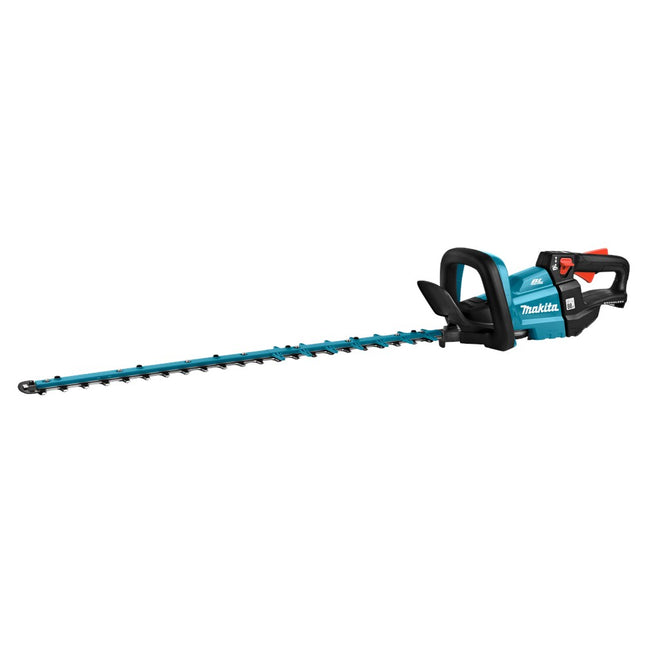 Afbeelding Makita lxt 18 v accu heggenschaar 75 cm DUH752Z