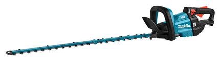 Afbeelding Makita lxt 18 v accu heggenschaar 75 cm DUH752Z