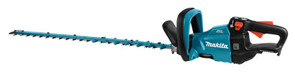 Afbeelding Makita lxt 18 v accu heggenschaar 75 cm DUH752Z