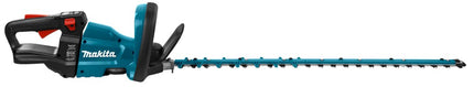 Afbeelding Makita lxt 18 v accu heggenschaar 75 cm DUH752Z