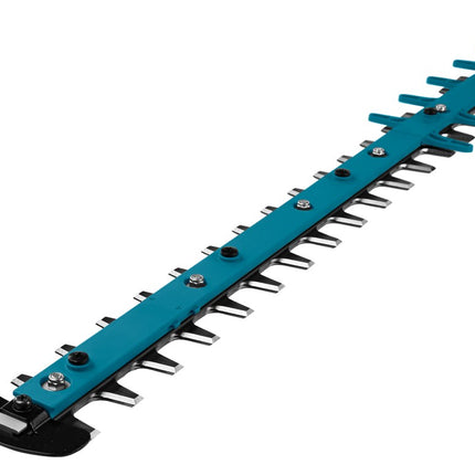Afbeelding Makita lxt 18 v accu heggenschaar 75 cm DUH752Z