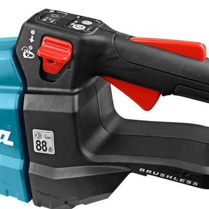 Afbeelding Makita lxt 18 v accu heggenschaar 75 cm DUH752Z