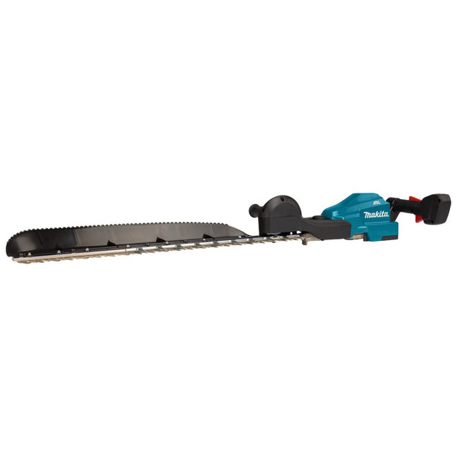 Afbeelding Makita lxt 18 v accu heggenschaar 75 cm DUH754SZ