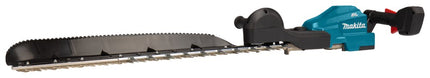 Afbeelding Makita lxt 18 v accu heggenschaar 75 cm DUH754SZ