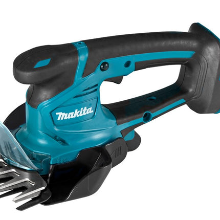 Afbeelding Makita