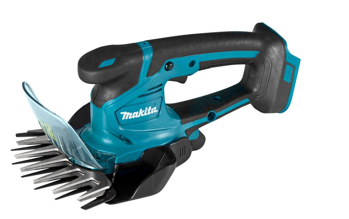 Afbeelding Makita