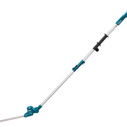Afbeelding Makita lxt 18 v stokheggenschaar 46cm verstelbaar DUN461WSF