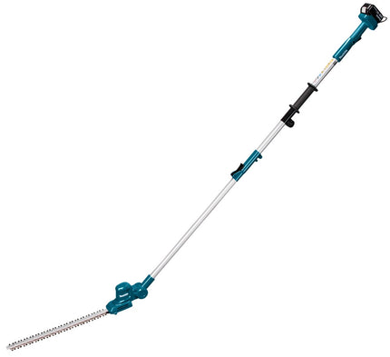 Afbeelding Makita lxt 18 v stokheggenschaar 46cm verstelbaar DUN461WSF