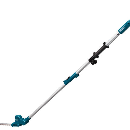 Afbeelding Makita lxt 18 v stokheggenschaar 46cm verstelbaar DUN461WSF