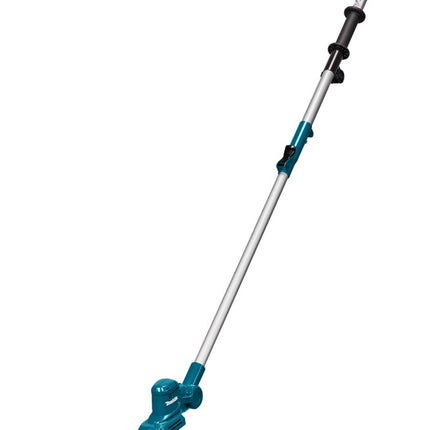 Afbeelding Makita lxt 18 v stokheggenschaar 46cm verstelbaar DUN461WSF