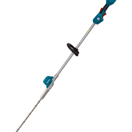 Afbeelding Makita lxt 18 v accu stokheggenschaar 60 cm