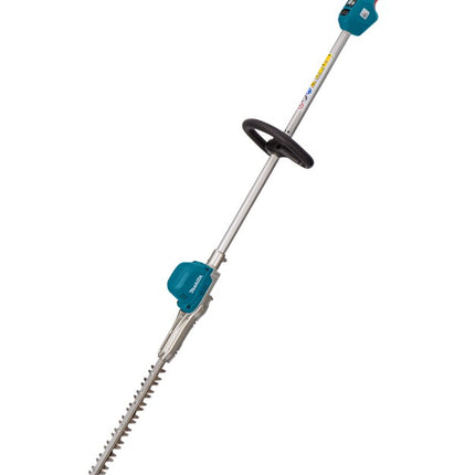 Afbeelding Makita lxt 18 v accu stokheggenschaar 60 cm