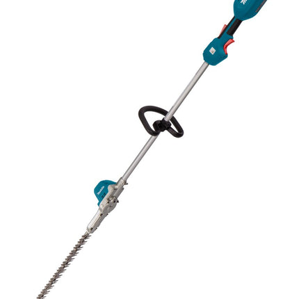 Afbeelding Makita lxt 18 v accu stokheggenschaar 60 cm