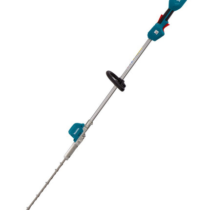 Afbeelding Makita lxt 18 v accu stokheggenschaar 60 cm