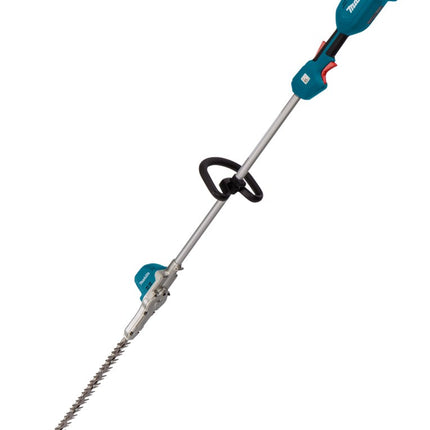 Afbeelding Makita lxt 18 v accu stokheggenschaar 60 cm