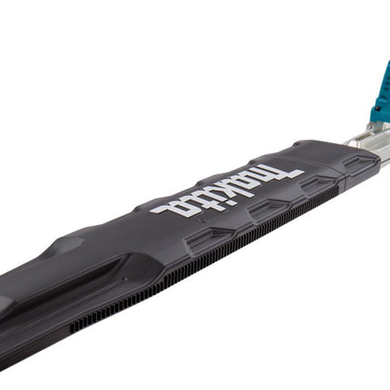 Afbeelding Makita lxt 18 v accu stokheggenschaar 60 cm
