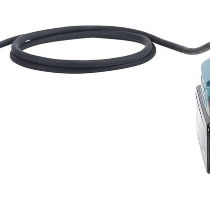 Afbeelding Makita lxt 18 v snoeischaar DUP180Z