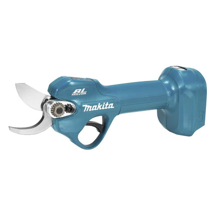 Afbeelding Makita lxt 18 v snoeischaar DUP181Z