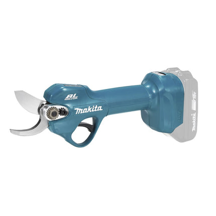Afbeelding Makita lxt 18 v snoeischaar DUP181Z