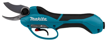 Afbeelding Makita lxt 2x18 v snoeischaar DUP362Z