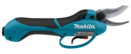 Afbeelding Makita lxt 2x18 v snoeischaar DUP362Z
