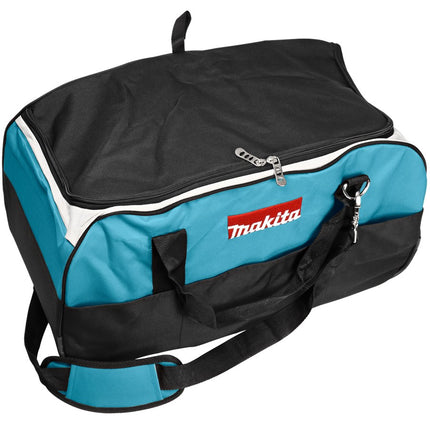 Afbeelding Makita lxt 2x18 v snoeischaar DUP362Z