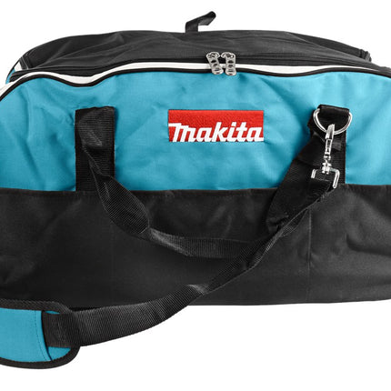 Afbeelding Makita lxt 2x18 v snoeischaar DUP362Z