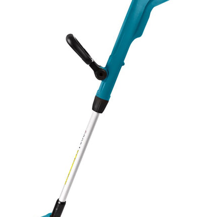 Afbeelding Makita