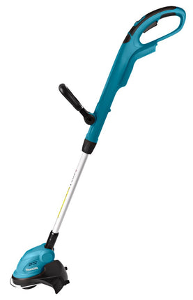 Afbeelding Makita