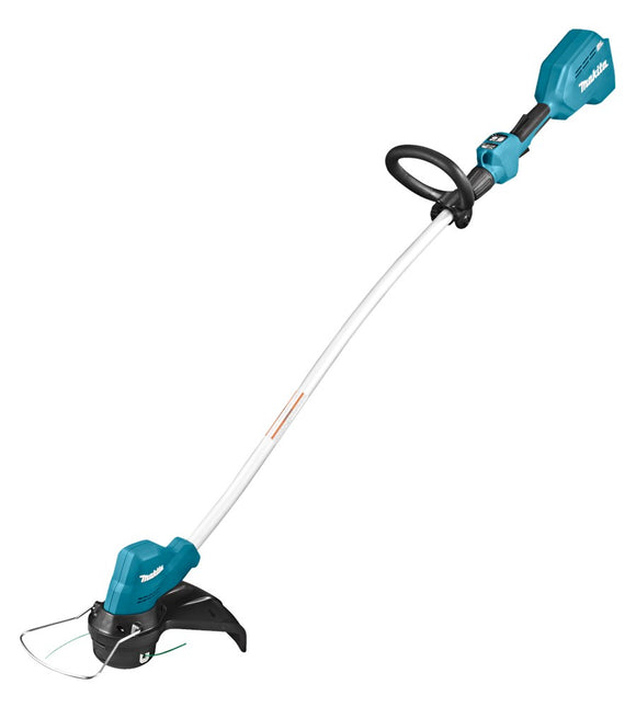 Afbeelding Makita lxt 18 v trimmer DUR189Z1