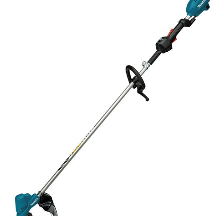 Afbeelding Makita lxt 18 v trimmer d-greep