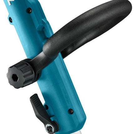 Afbeelding Makita lxt 18 v trimmer