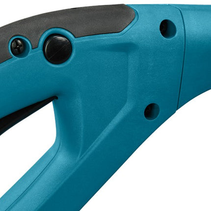 Afbeelding Makita lxt 18 v trimmer