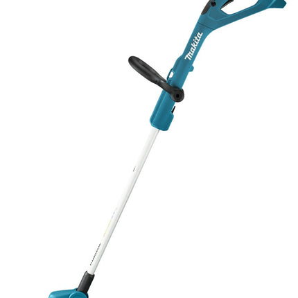 Afbeelding Makita lxt 18 v trimmer DUR193RT