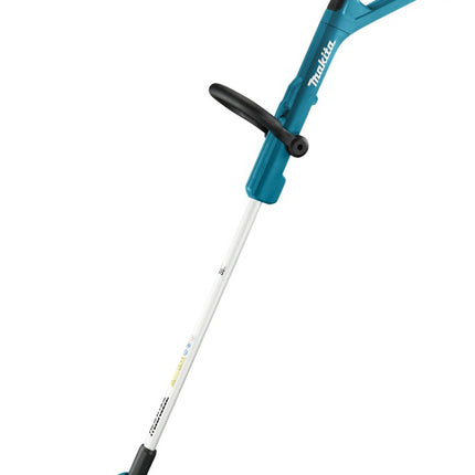 Afbeelding Makita lxt 18 v trimmer DUR193RT