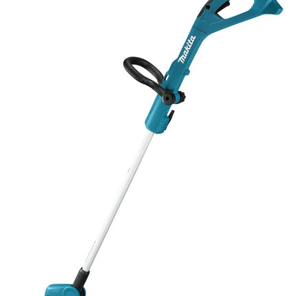Afbeelding Makita lxt 18 v trimmer DUR193RT