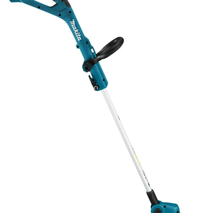 Afbeelding Makita lxt 18 v trimmer DUR193RT