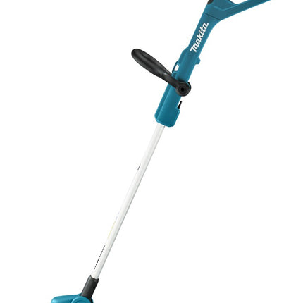 Afbeelding Makita lxt 18 v trimmer DUR193Z