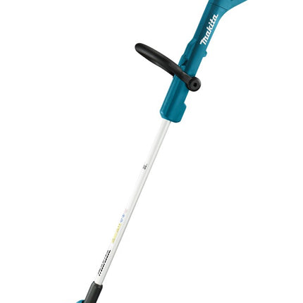 Afbeelding Makita lxt 18 v trimmer DUR193Z