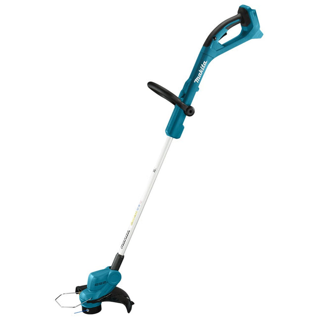Afbeelding Makita lxt 18 v trimmer DUR193Z