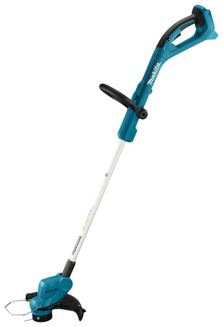 Afbeelding Makita lxt 18 v trimmer DUR193Z
