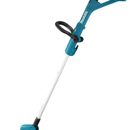 Afbeelding Makita lxt 18 v trimmer DUR193Z