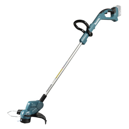 Afbeelding Makita lxt 18 v trimmer DUR193Z