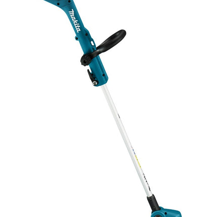 Afbeelding Makita lxt 18 v trimmer DUR193Z