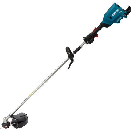 Afbeelding Makita lxt 2x18 v bosmaaier d-greep DUR369LZ