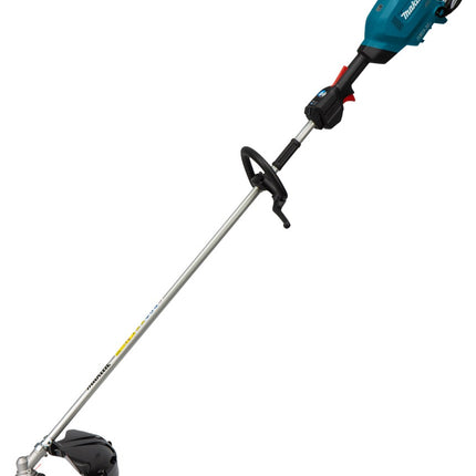 Afbeelding Makita lxt 2x18 v bosmaaier d-greep DUR369LZ