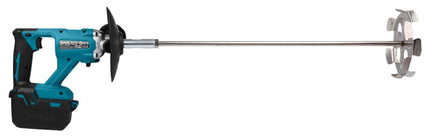 Afbeelding Makita 18 v menger DUT130Z