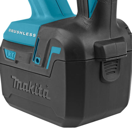 Afbeelding Makita 18 v menger DUT130Z
