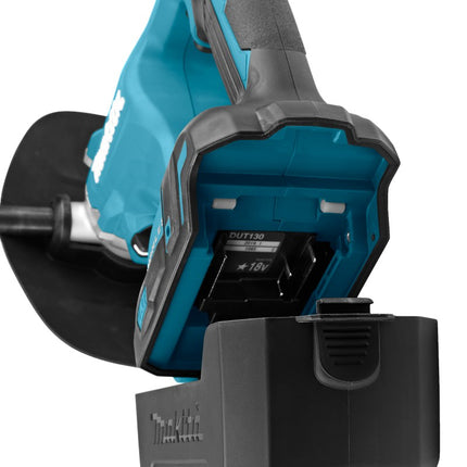 Afbeelding Makita 18 v menger DUT130Z